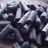 Iron Sulfide or Ferrous Sulfide Sticks Suppliers