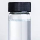 Isopropyl Alcohol or Isopropanol Suppliers