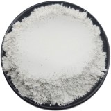 Kaolin Light Heavy and Natural Suppliers