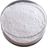 L-Alanine Suppliers