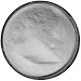 L-Arginine Hydrochloride or L-Arginine Monohydrochloride or L-Arginine HCl Suppliers