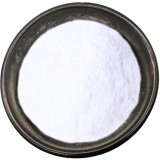 l-Glutamic Acid Hydrochloride or l-Glutamic Acid HCl Suppliers