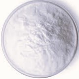 L-Glutamine or L-Glutamic Acid-5-amide Suppliers