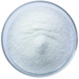 L-Isoleucine or (2S,3S)-2-Amino-3-methylpentanoic Acid Suppliers