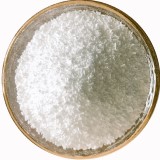 L-Methionine Suppliers
