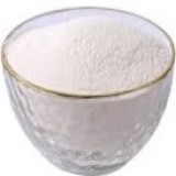 L-Tryptophan Suppliers