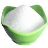 Lactitol Monohydrate Dihydrate Anhydrous Suppliers