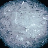 Levomenthol or L-menthol and Menthol Suppliers