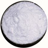 Lisinopril Suppliers