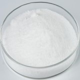 Lithium Citrate Anhydrous Tetrahydrate Suppliers