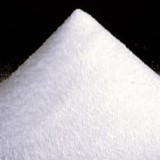 Lithium Fluoride Suppliers