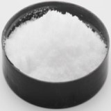 Lithium Hydroxide Monohydrate and Anhydrous Suppliers