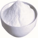 Lorazepam Suppliers