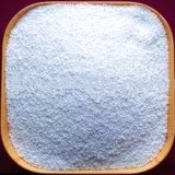 Macrogol Cetostearyl Ether Suppliers