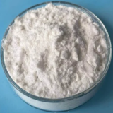 Macrogol Stearate or Polyethylene Glycol Stearate Suppliers