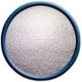 Magnesium Acetate Tetrahydrate Anhydrous Suppliers