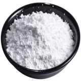 Magnesium Alginate Suppliers
