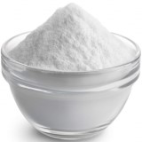 Magnesium Aspartate Dihydrate Anhydrous Suppliers