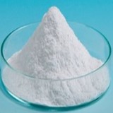 Magnesium Borogluconate Suppliers