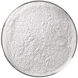 Magnesium Butyrate Suppliers
