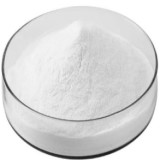 Magnesium Caprylate or Magnesium Octanoate Suppliers