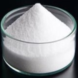 Magnesium Carbonate Suppliers