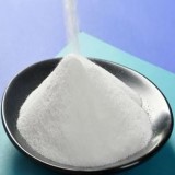 Magnesium Chloride Anhydrous Suppliers