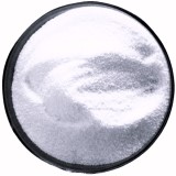 Magnesium Fumarate Suppliers