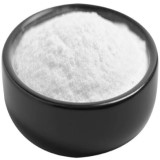 Magnesium Glycinate or Magnesium Bisglycinate Suppliers