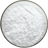 Magnesium Lactate Dihydrate Suppliers