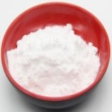 Magnesium Malate Suppliers