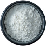 Magnesium Orotate Dihydrate Suppliers