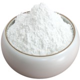 Magnesium Pidolate Suppliers