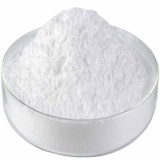 Magnesium Stearate Suppliers