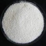 Magnesium Sulfate Anhydrous Monohydrate Dried Suppliers