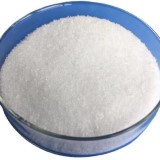 Magnesium Sulfate Heptahydrate Suppliers