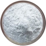 Magnesium Trisilicate Suppliers