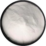 Maltol or 3-Hydroxy-2-methyl-4-pyrone Suppliers