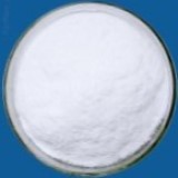 Low Endotoxin Maltose or Malt Sugar Monohydrate Anhydrous Suppliers
