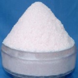 Manganese Acetate Anhydrous Tetrahydrate Suppliers
