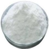 Manganese Glycinate or Manganese Bisglycinate Suppliers