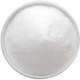 Manganese Lactate Gluconate Suppliers
