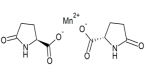 Manganese Pidolate Suppliers