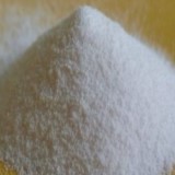 Manganese Sulfate Suppliers