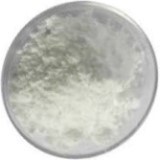 Mannitol Suppliers