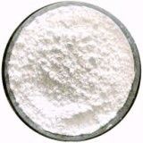 Mebendazole Suppliers
