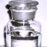 Medium-Chain Triglycerides Suppliers