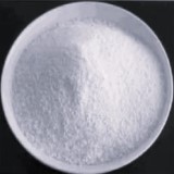 Mefenamic Acid Suppliers