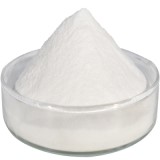 Meglumine or N-methyl D-glucamine or N-Methylglucamine Suppliers