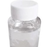 Methanesulfonic Acid or Mesylate Suppliers